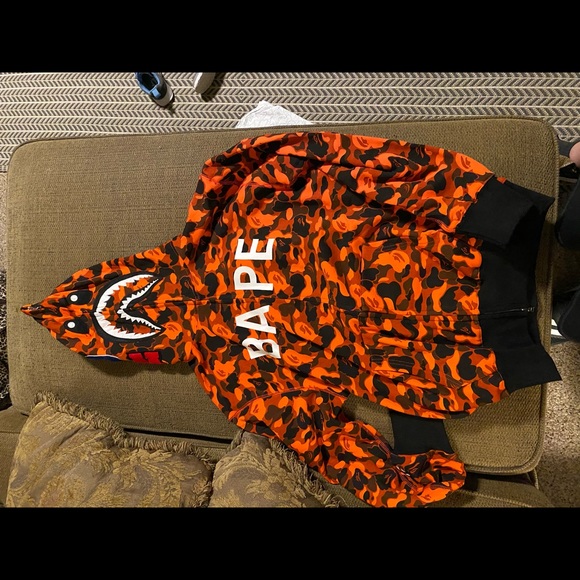 xo til we overdose hoodie